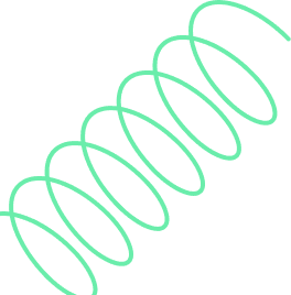 spiral